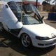 Image for article titled For $4,999, Que Sera, Sera, Sera